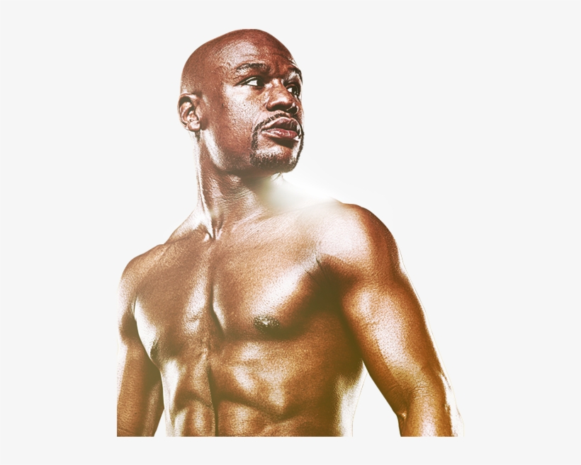 Free Automated Malware Analysis Service - Mayweather Png, transparent png download