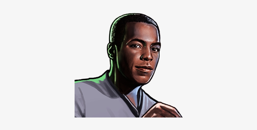 Star Trek, transparent png download