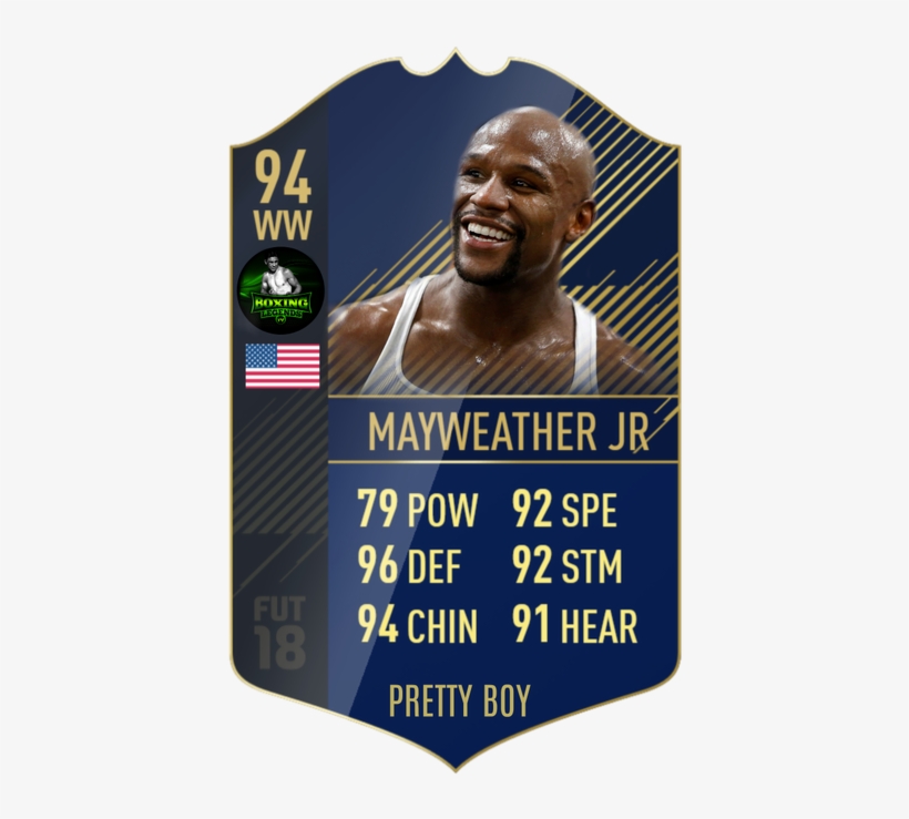 Boxing Legends Tv, transparent png download