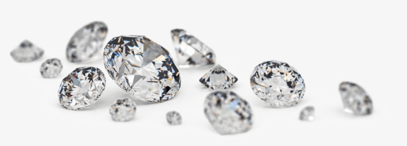 Img-03 - Diamond Png, transparent png download