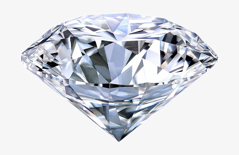 Get Quotations - Diamond American, transparent png download