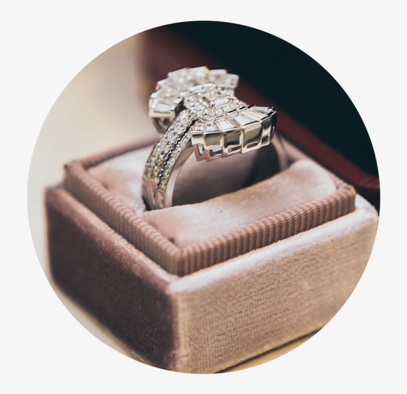 Our Prices Are Below New York's 47th Street Diamond - Jewellery 4k, transparent png download