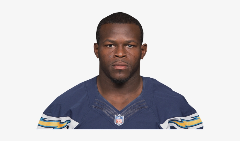 Branden Oliver, transparent png download
