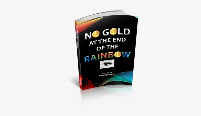 Graphic Design, transparent png download