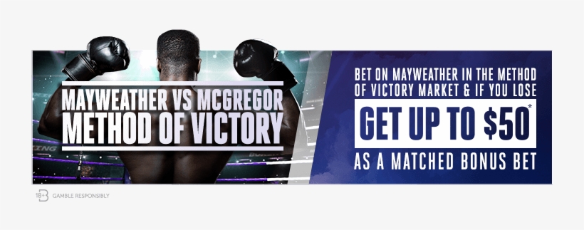 Amateur Boxing, transparent png download