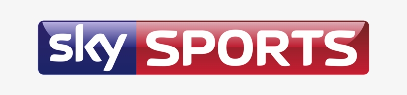 Despite Limited Availability M - Sky Sports, transparent png download
