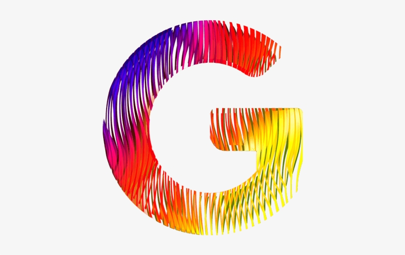 G Rainbow - Pt Gramedia Asri Media, transparent png download