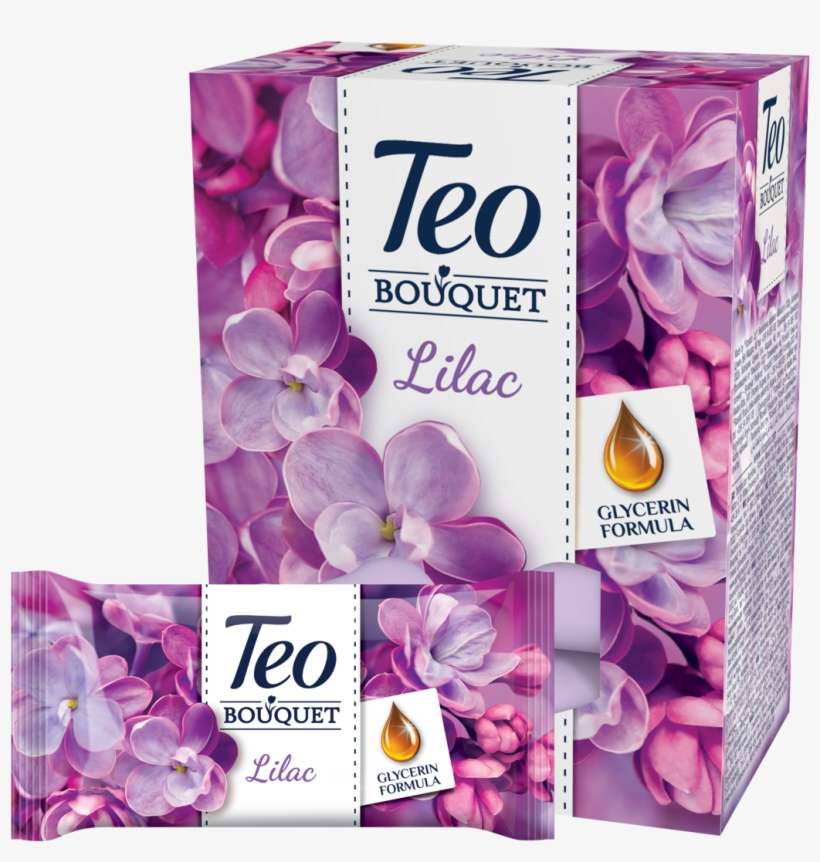 Lilac, transparent png download