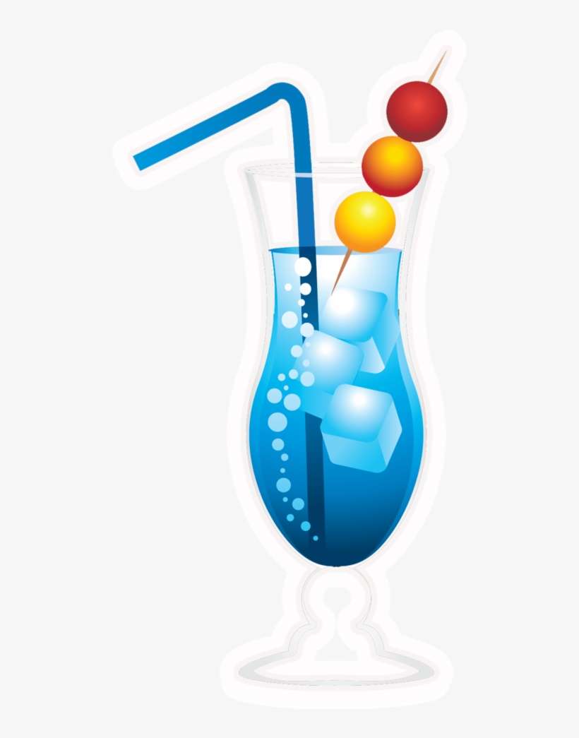 Clipart Resolution 652*1024 - Illustration, transparent png download