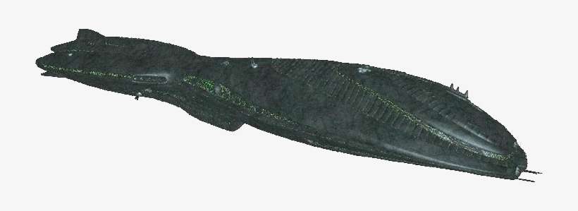 Boron Shark - Umbrella, transparent png download