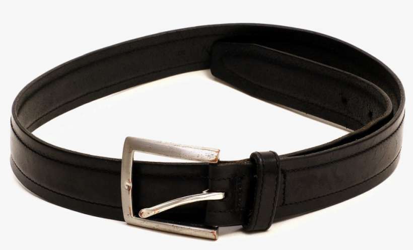 Belt Png Image Background - Need To Pee Drunk, transparent png download