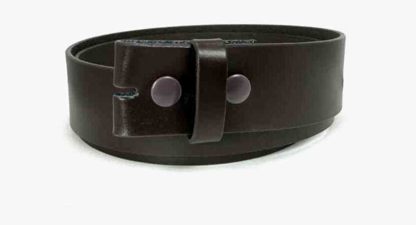 Leather Belt Png Image - University Of Texas Glass Belt Buckle, transparent png download