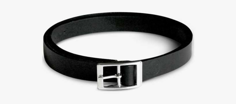 Throttle Down Speed Co - Pas Ghost Ipsc, transparent png download