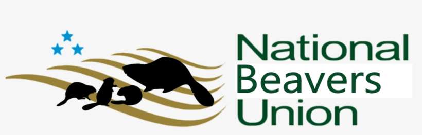 Nbu - “ - National Union Of Farmers, transparent png download