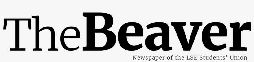 High Resolution Transparent Logo - Rock River Times Logo, transparent png download