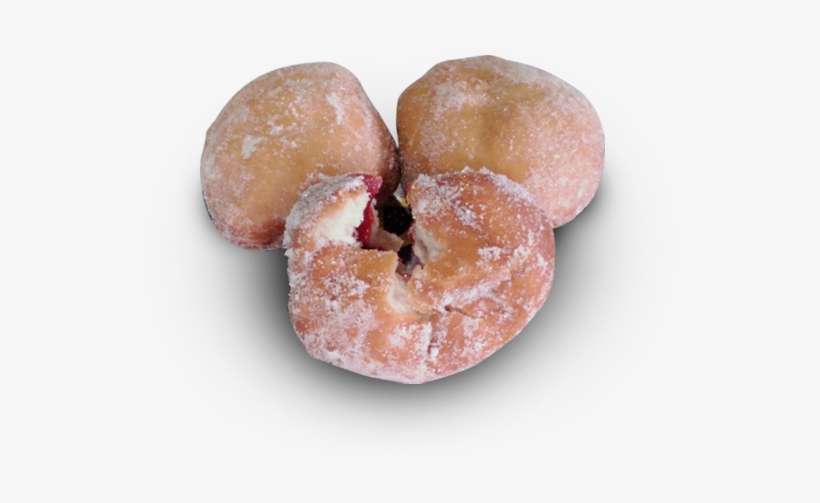 Dandee Donut Factory, transparent png download