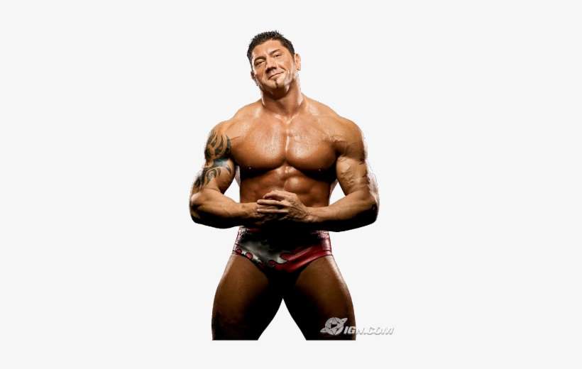 Batista2 - Batista-signed Photo-18 - Coa, transparent png download
