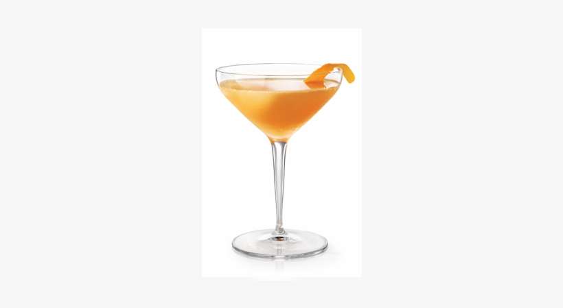 Bronx - Sidecar, transparent png download