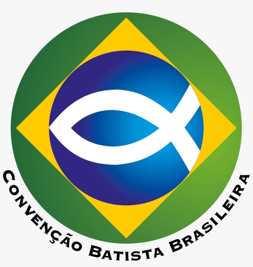 Convenção Batista Brasileira - Not Our Abilities But Our Choices, transparent png download