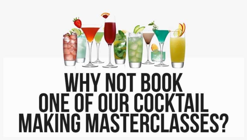 24 Apr 2013 - Masterclassing, transparent png download