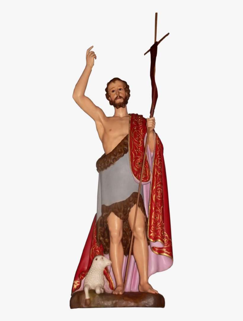Christian Cross, transparent png download