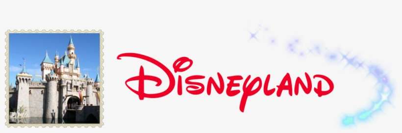 Free Free 75 Disneyland Sign Svg SVG PNG EPS DXF File