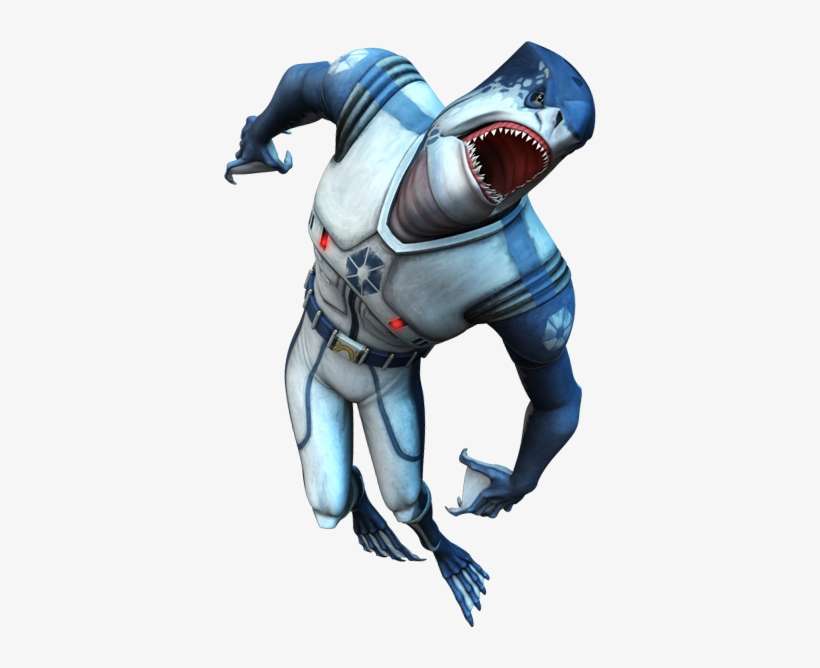 Pietrestan - Star Wars The Clone Wars Wat Tambor, transparent png download