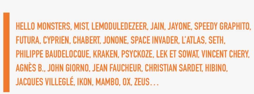 Auction In Favour Of The Tara Expeditions Foundation - Auction, transparent png download