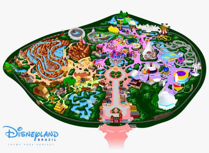 Free Free 223 Splash Mountain Svg Free SVG PNG EPS DXF File