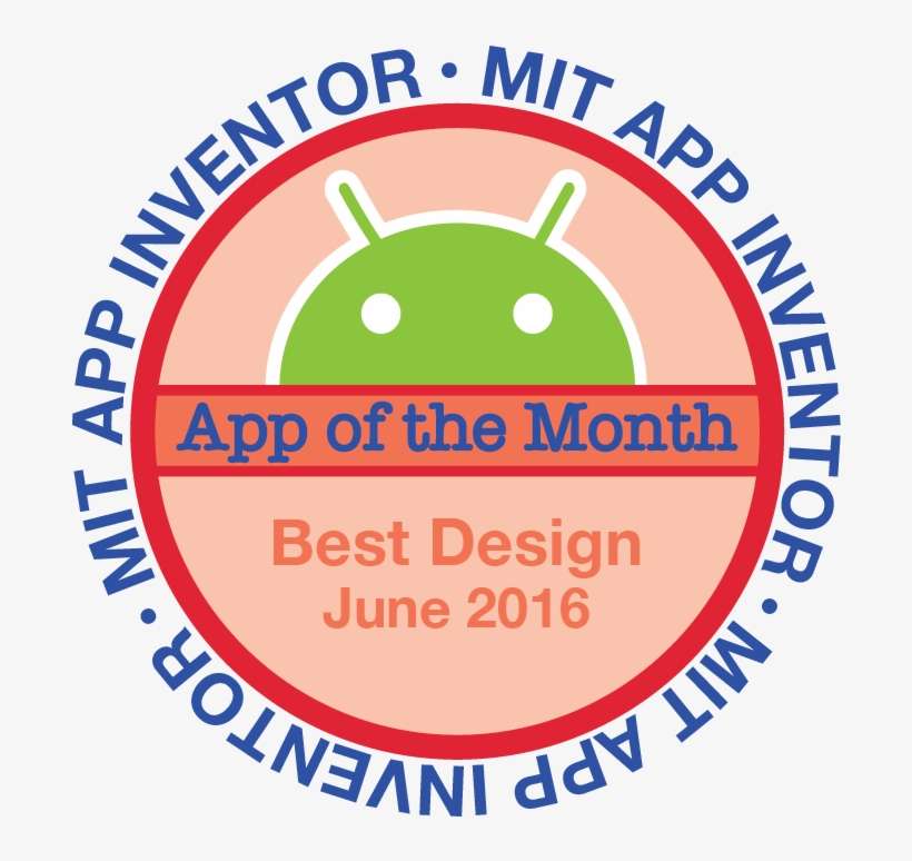 Space Invaders - Design, transparent png download