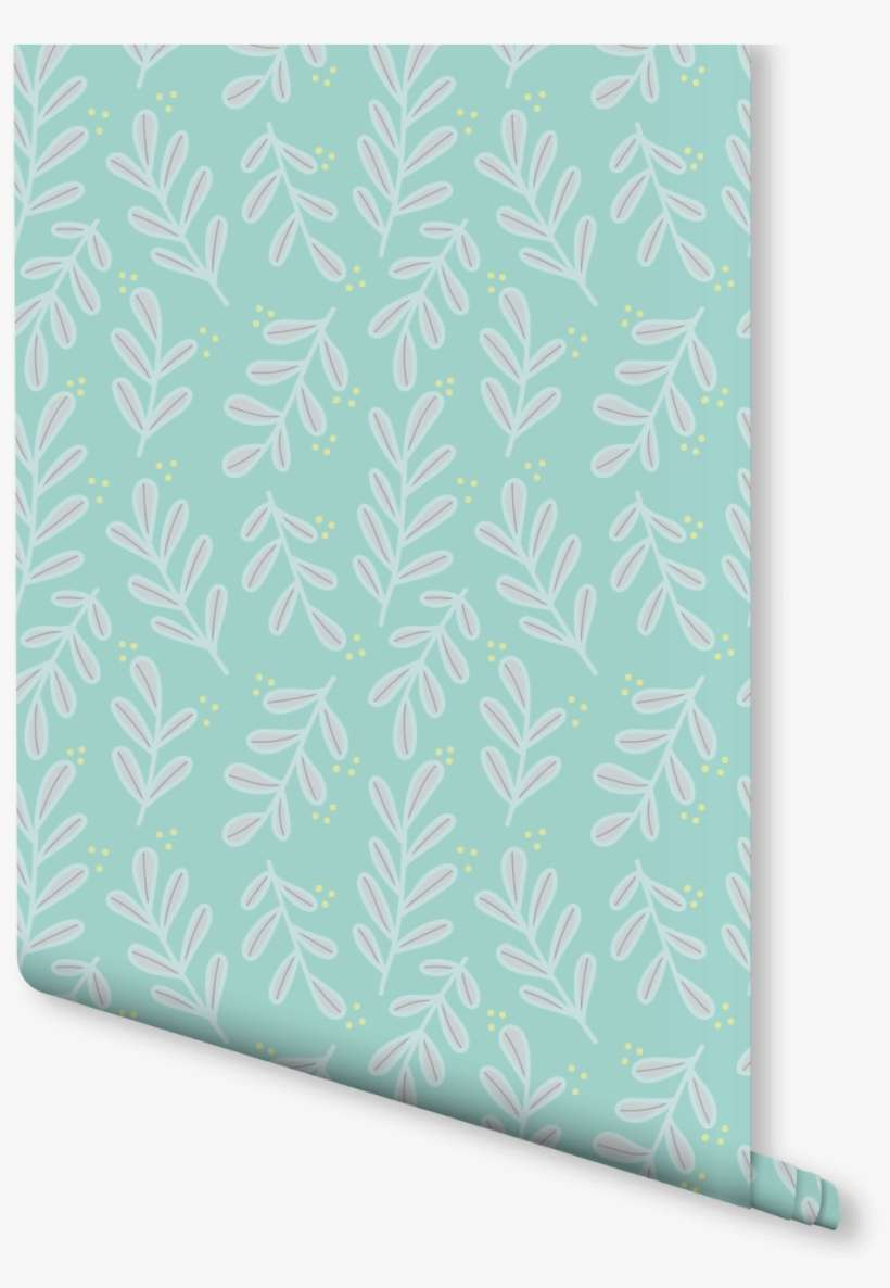 Add A Charming Splash Of Colour To Your Child's Room - Tree, transparent png download