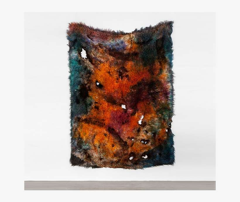 1read Anna Betbeze Full Cv Here - Watercolor Paint, transparent png download