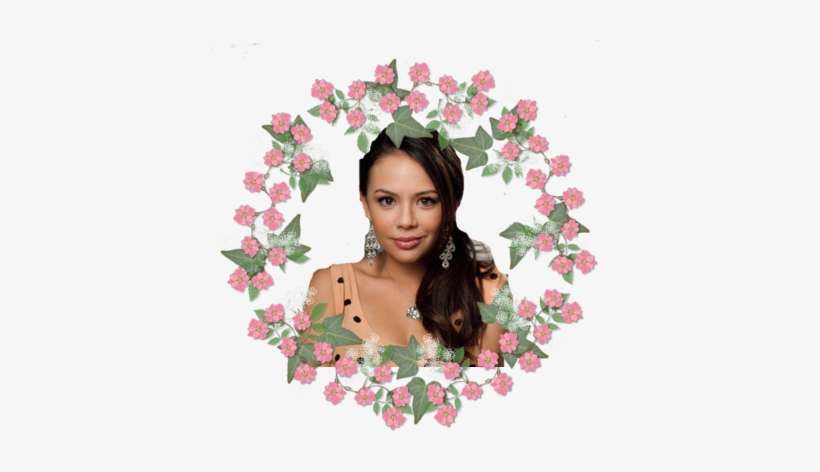 Oie Oie Framed It - Pretty Little Liars Mona Png, transparent png download