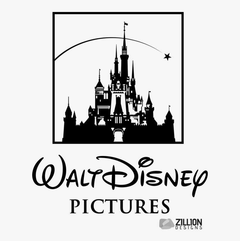Disney's Brand Experience - 21th Century Fox Disney, transparent png download