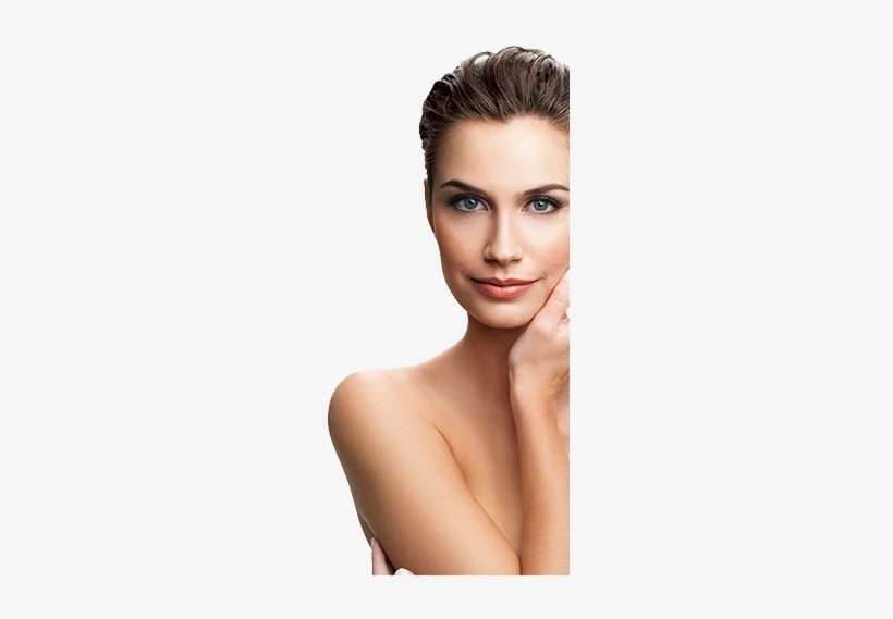 Anna - Anna Pegova, transparent png download