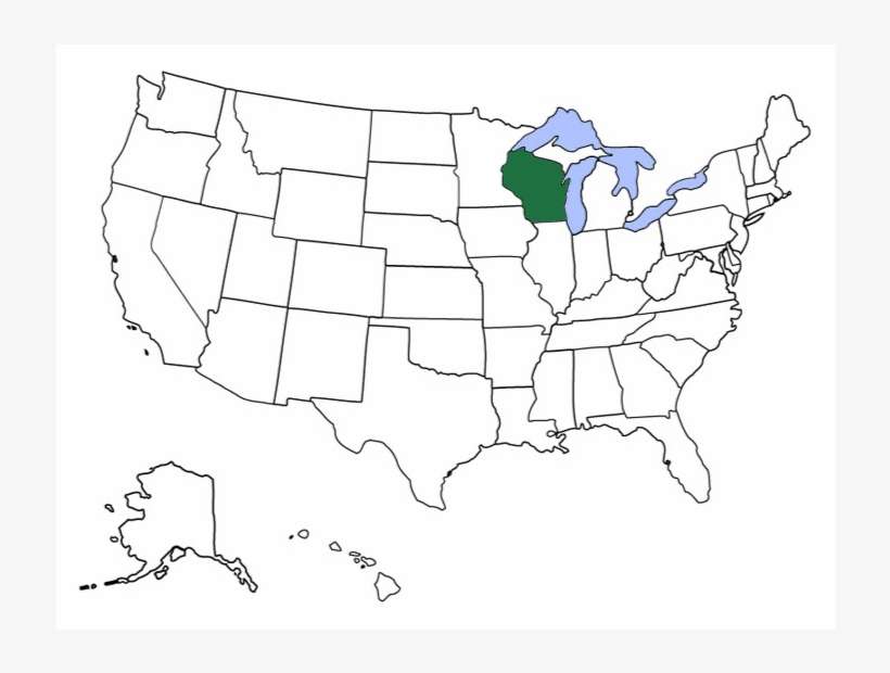 Anna-720x675 - 50 States Great Lakes, transparent png download