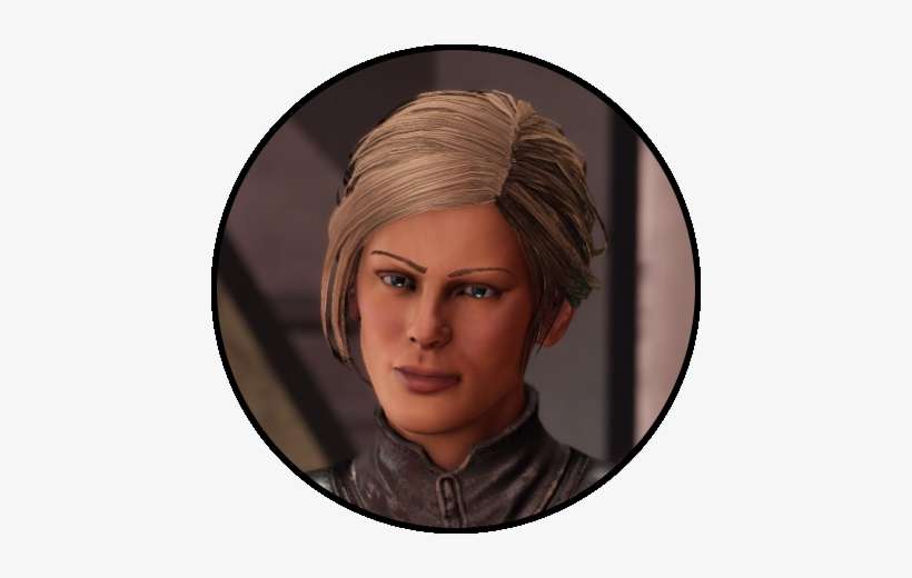 Taekwondo Yin Yang, transparent png download