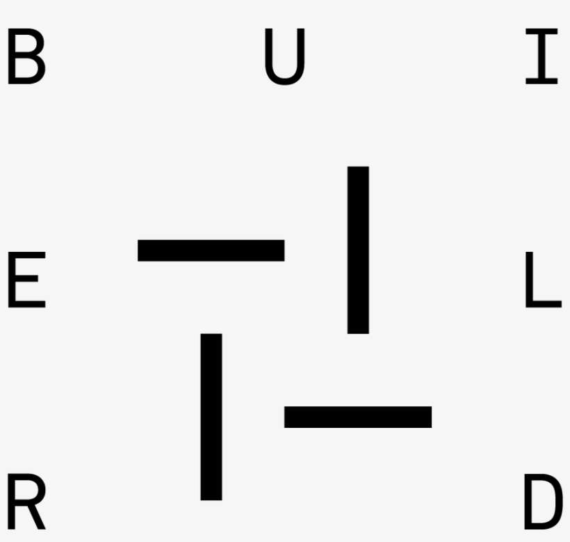 Interested In This Work Contact Us - Parallel, transparent png download