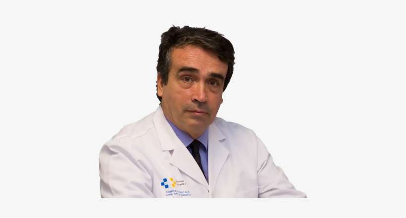 José Julian Batista Martín - Armand Krikorian, transparent png download