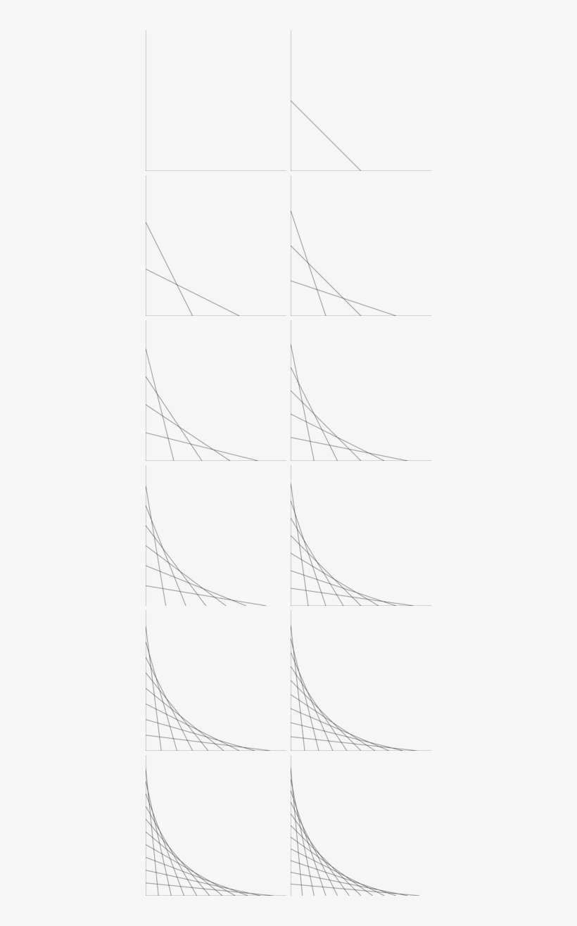 Transformed Grid Montage - Escuela Colombiana De Ingeniería, transparent png download