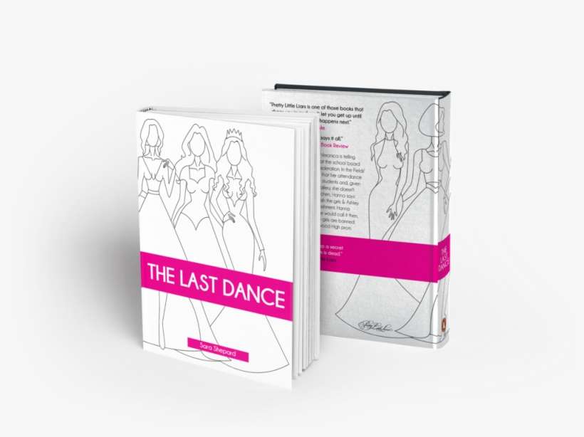 Dance, transparent png download