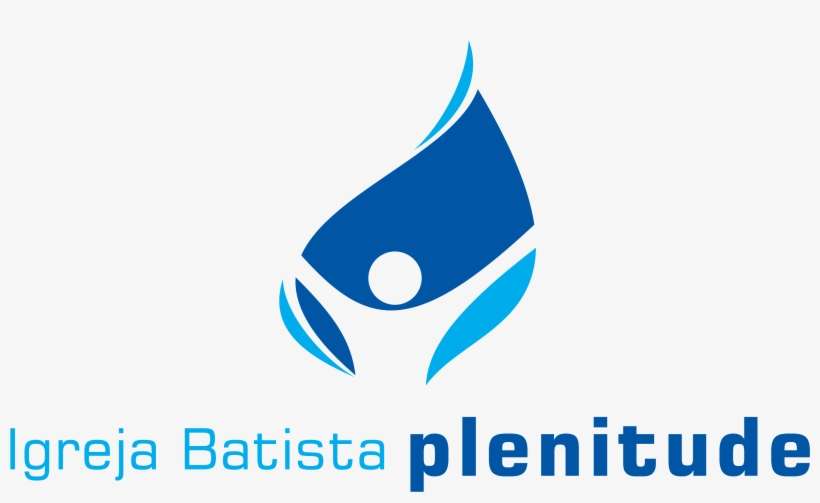 Logo Igreja Batista Png - Portable Network Graphics, transparent png download