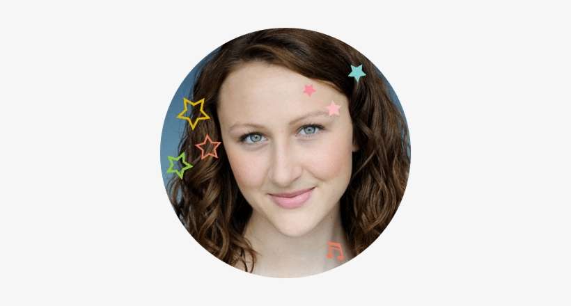 Anna Sparkles - Public Relations, transparent png download