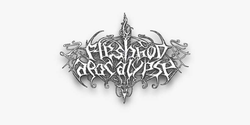 Agony [russian Edition] Mp3@320kbps Scans - Fleshgod Apocalypse Oracles Shirt, transparent png download