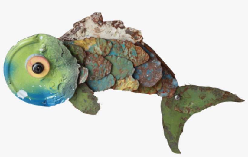 Oe3 - Common Chameleon, transparent png download