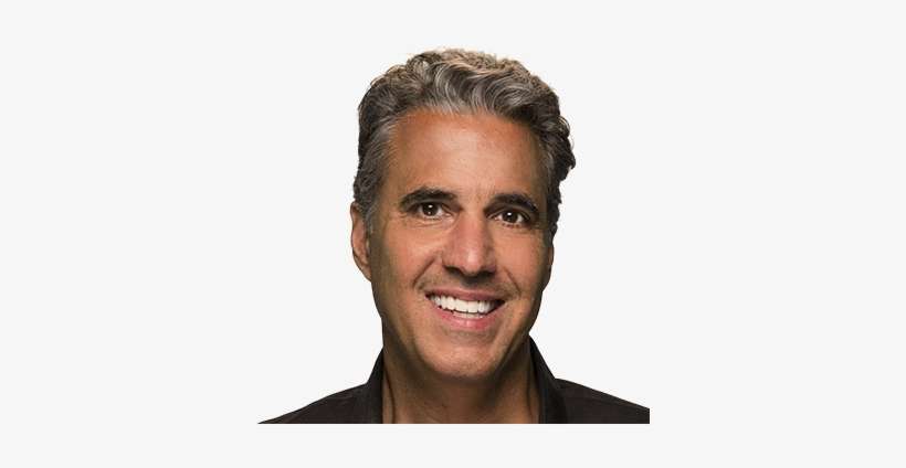 Tony Battista, transparent png download