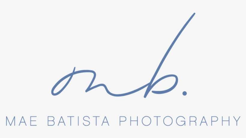 Fulllogo Cmyk Noborder-01 - Cmyk Color Model, transparent png download