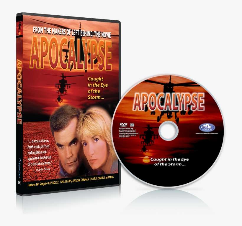 Cloud Ten Pictures, transparent png download