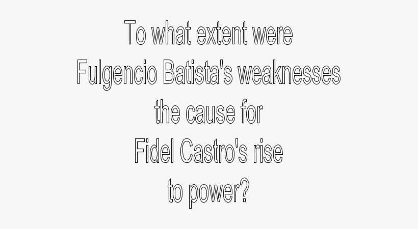 Image00 - Frosting For Breakfast フォント, transparent png download