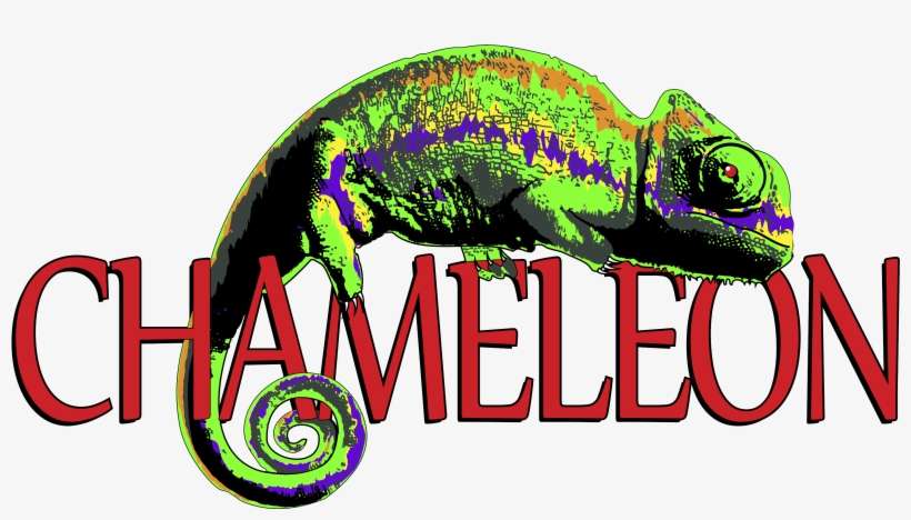 Cara Irish Pub, transparent png download